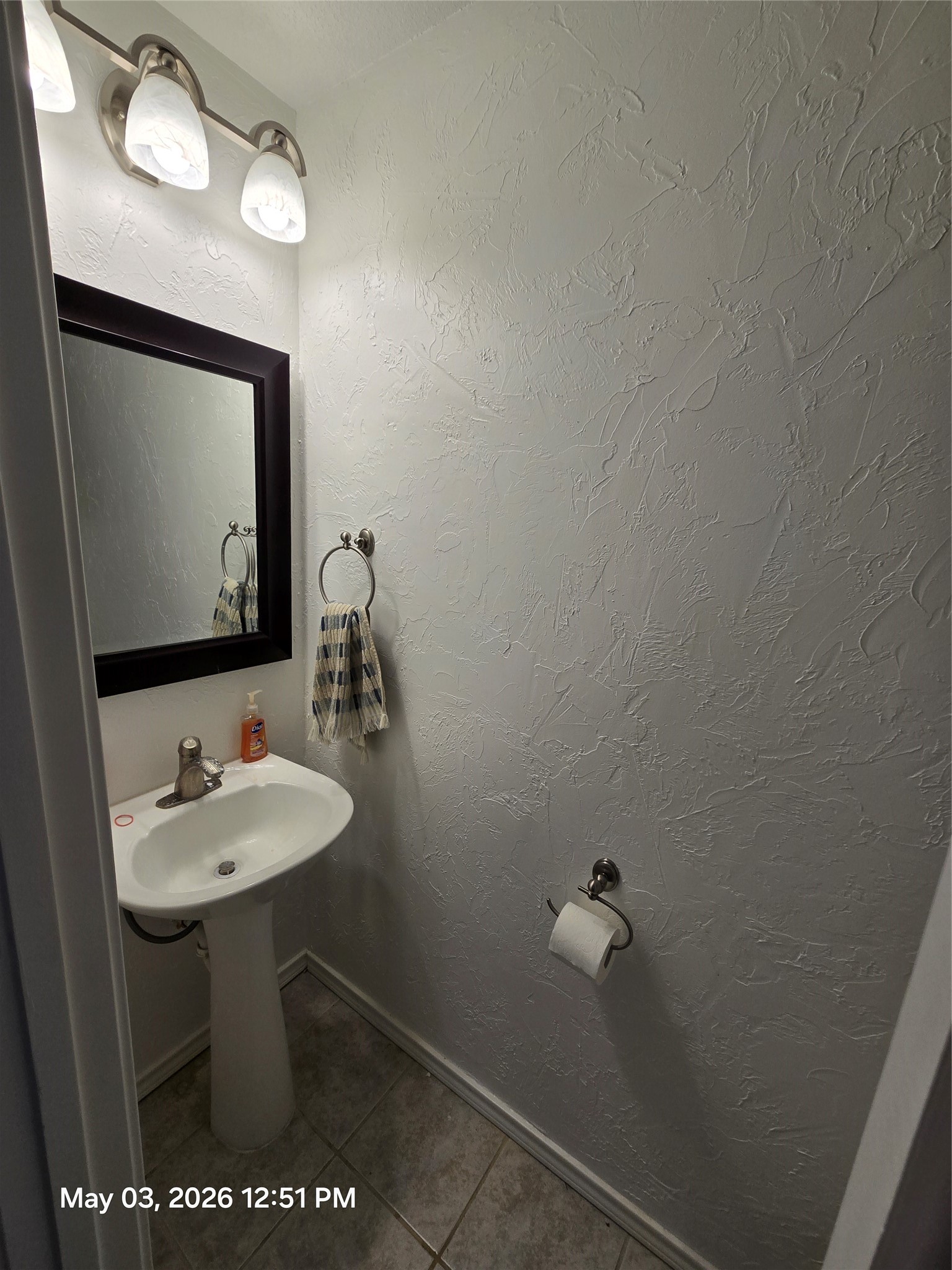 3025 Ridge Hollow Drive Plano TX 75023