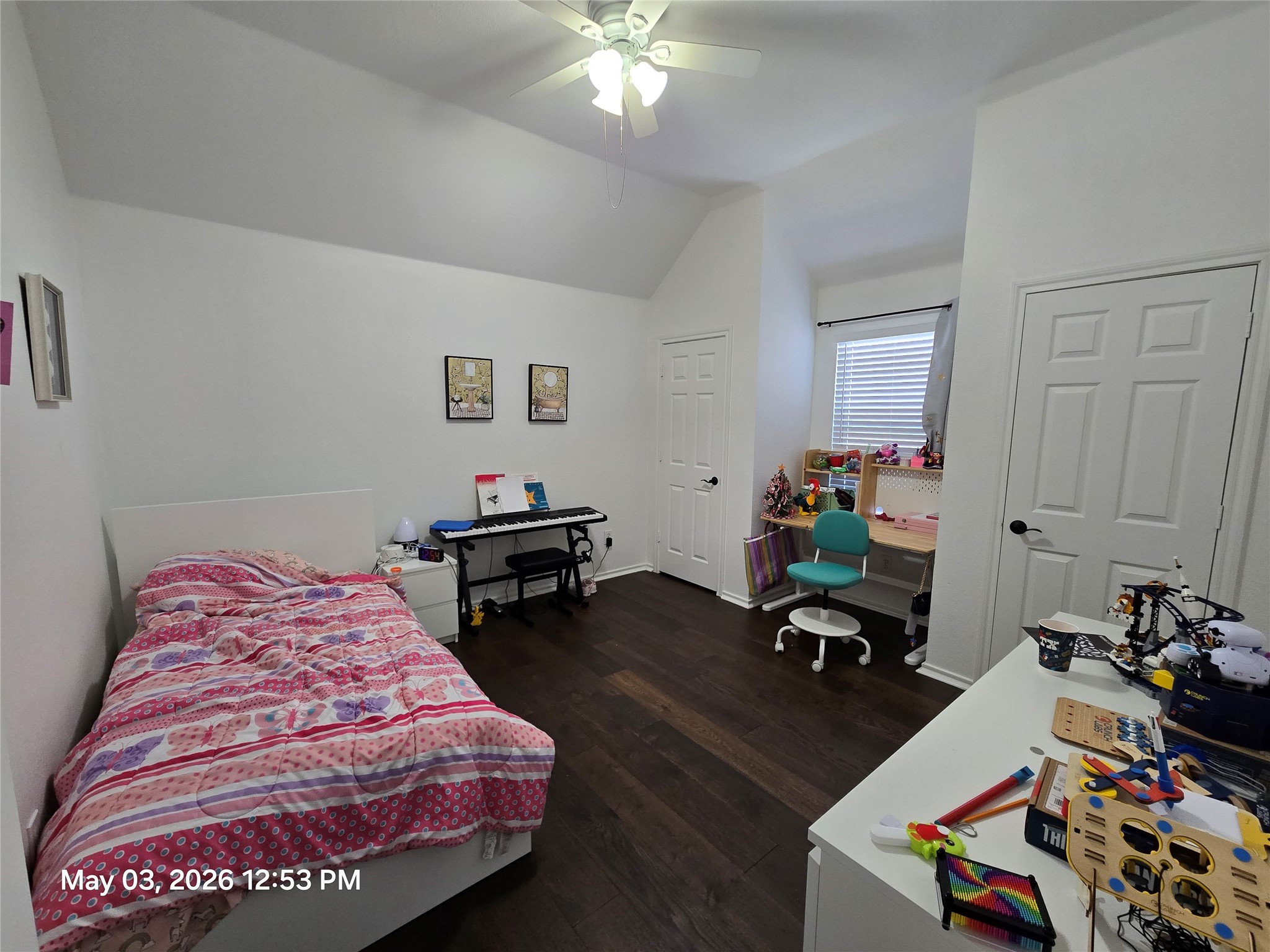 3025 Ridge Hollow Drive Plano TX 75023