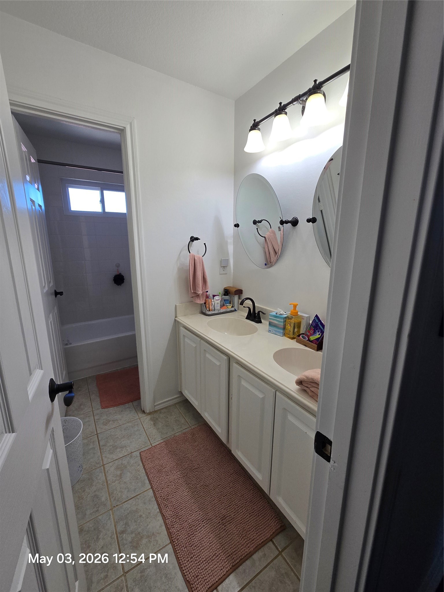 3025 Ridge Hollow Drive Plano TX 75023