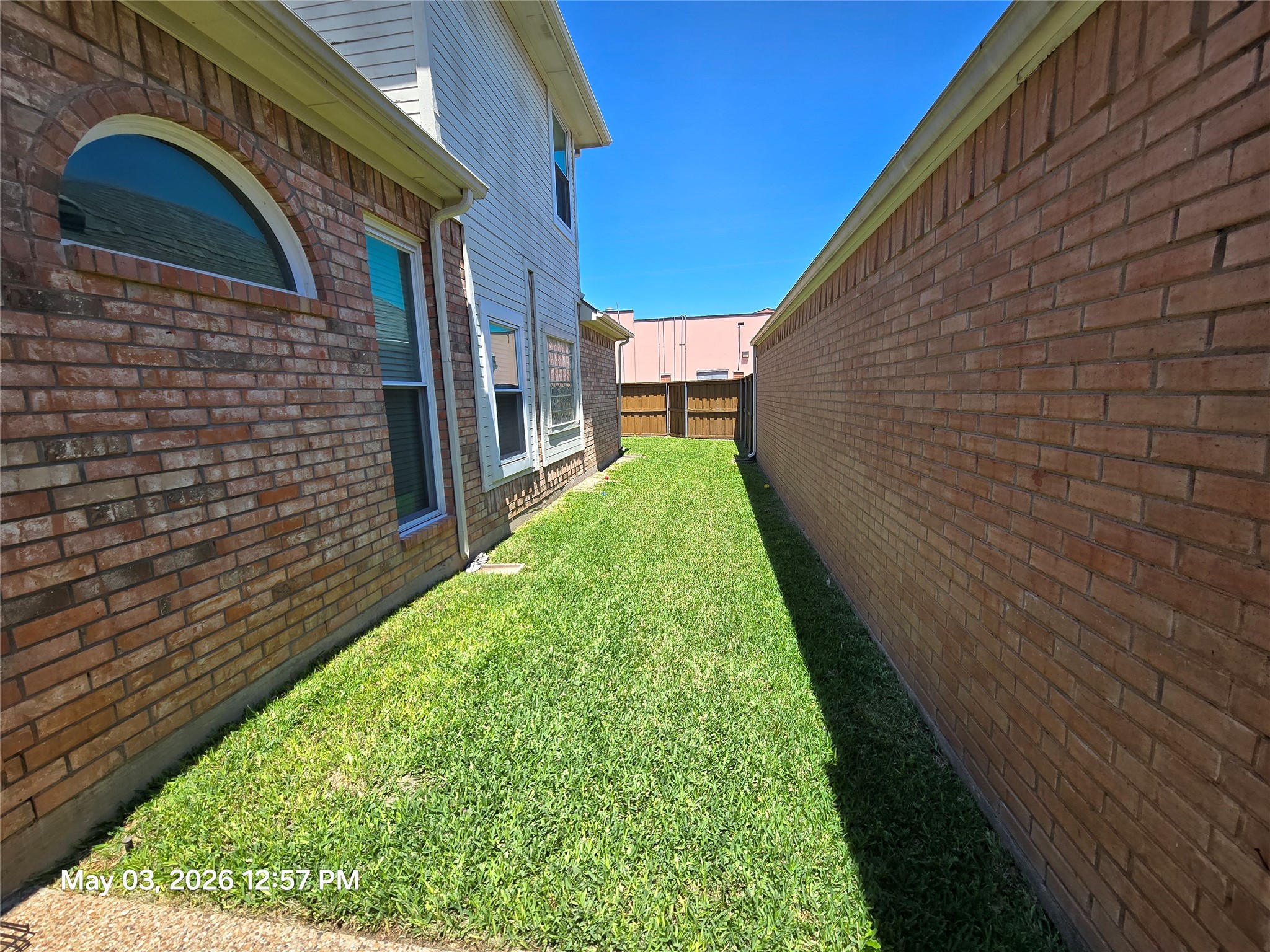 3025 Ridge Hollow Drive Plano TX 75023