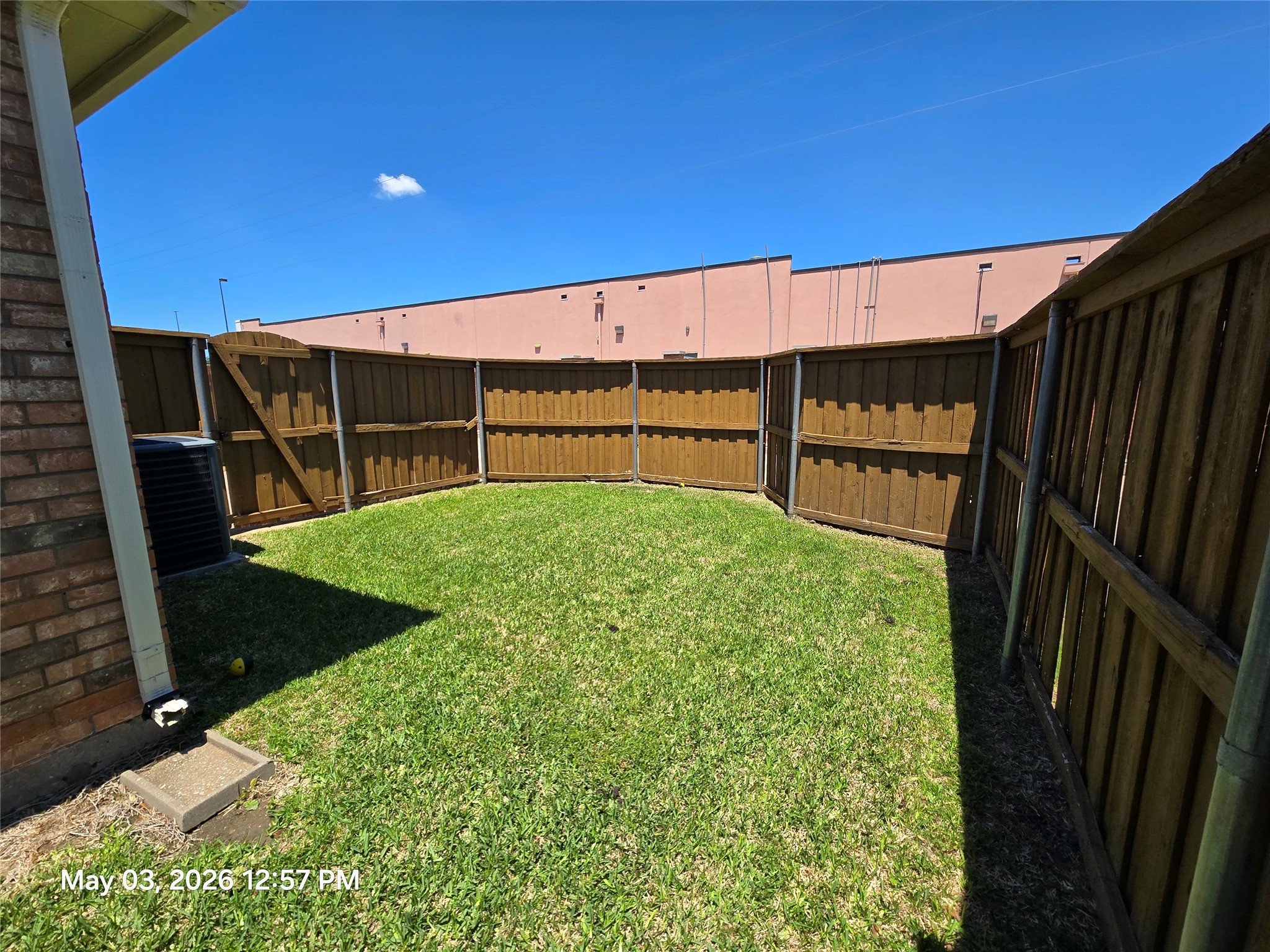 3025 Ridge Hollow Drive Plano TX 75023