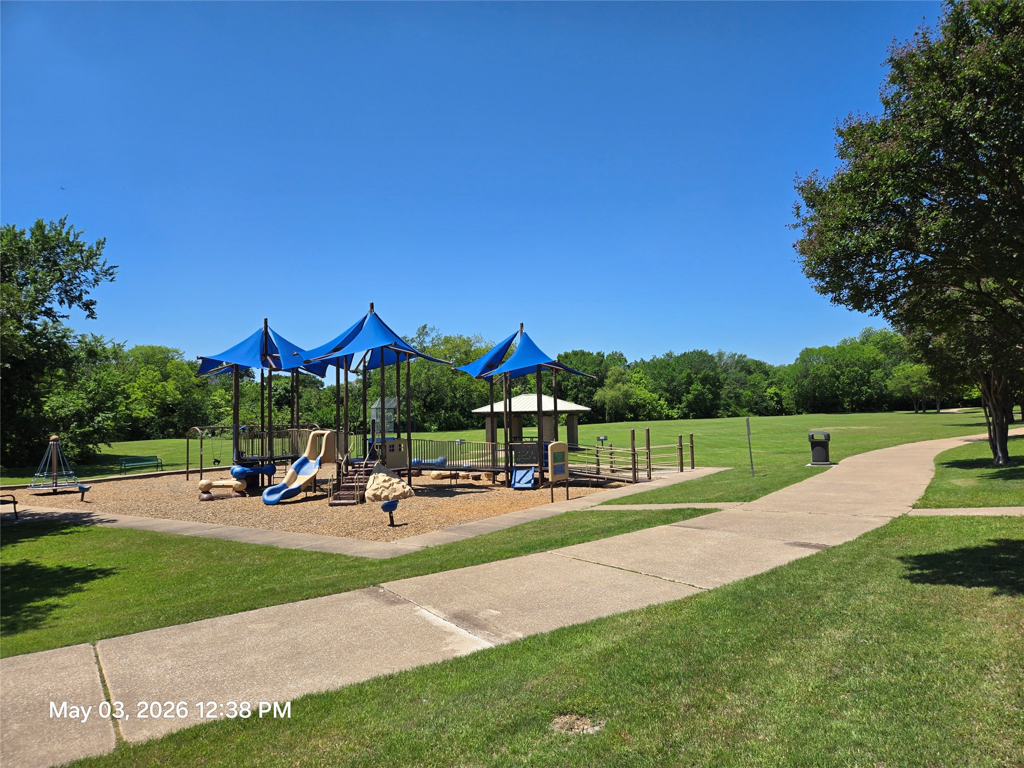 3025 Ridge Hollow Drive Plano TX 75023