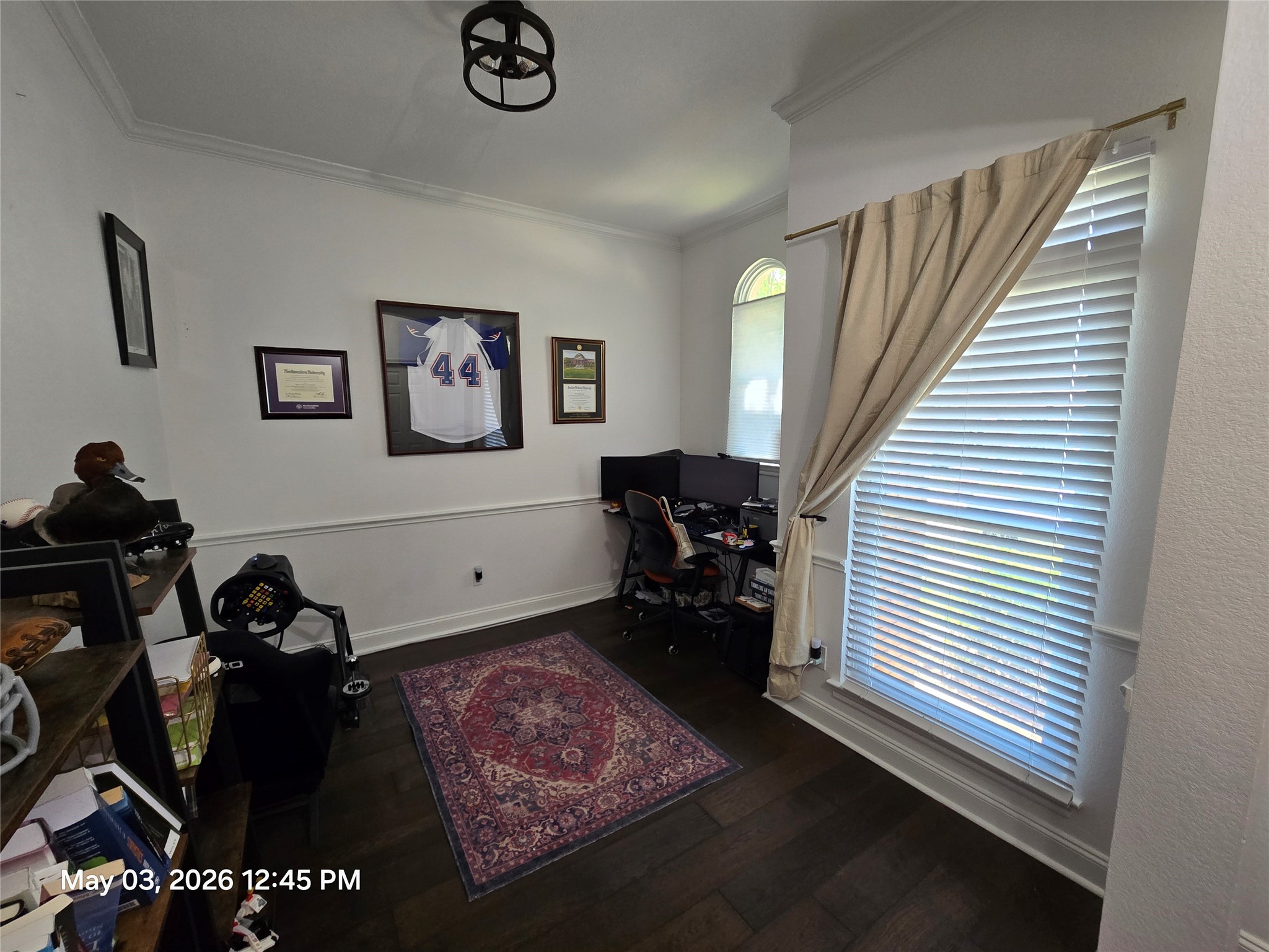 3025 Ridge Hollow Drive Plano TX 75023