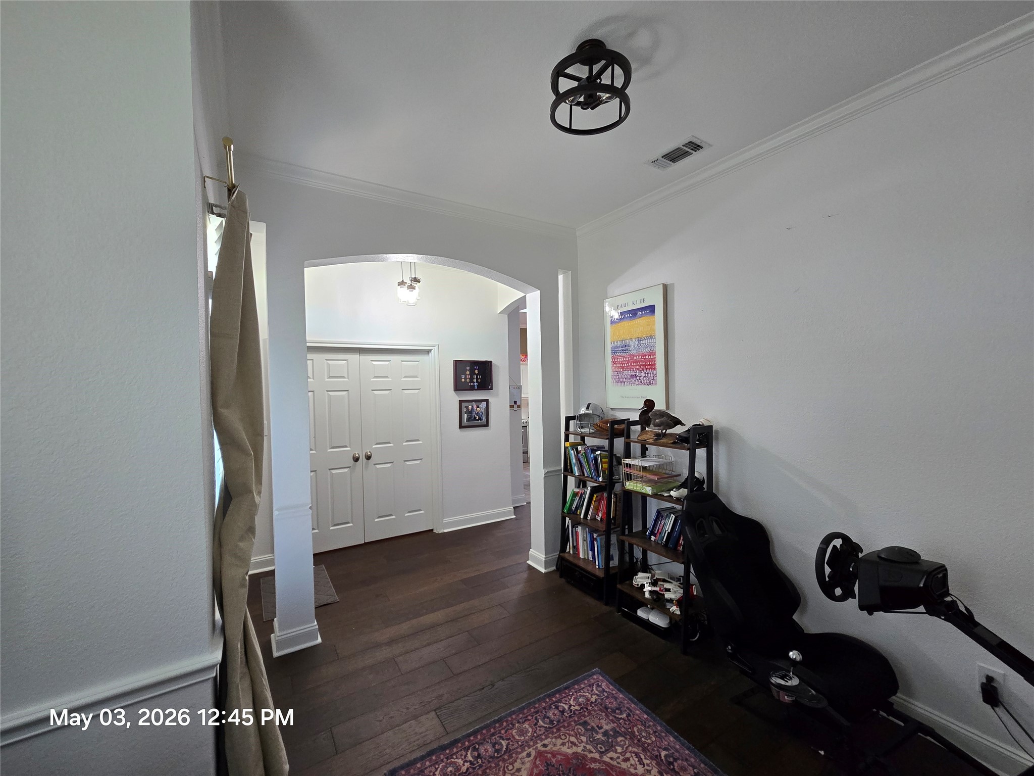 3025 Ridge Hollow Drive Plano TX 75023