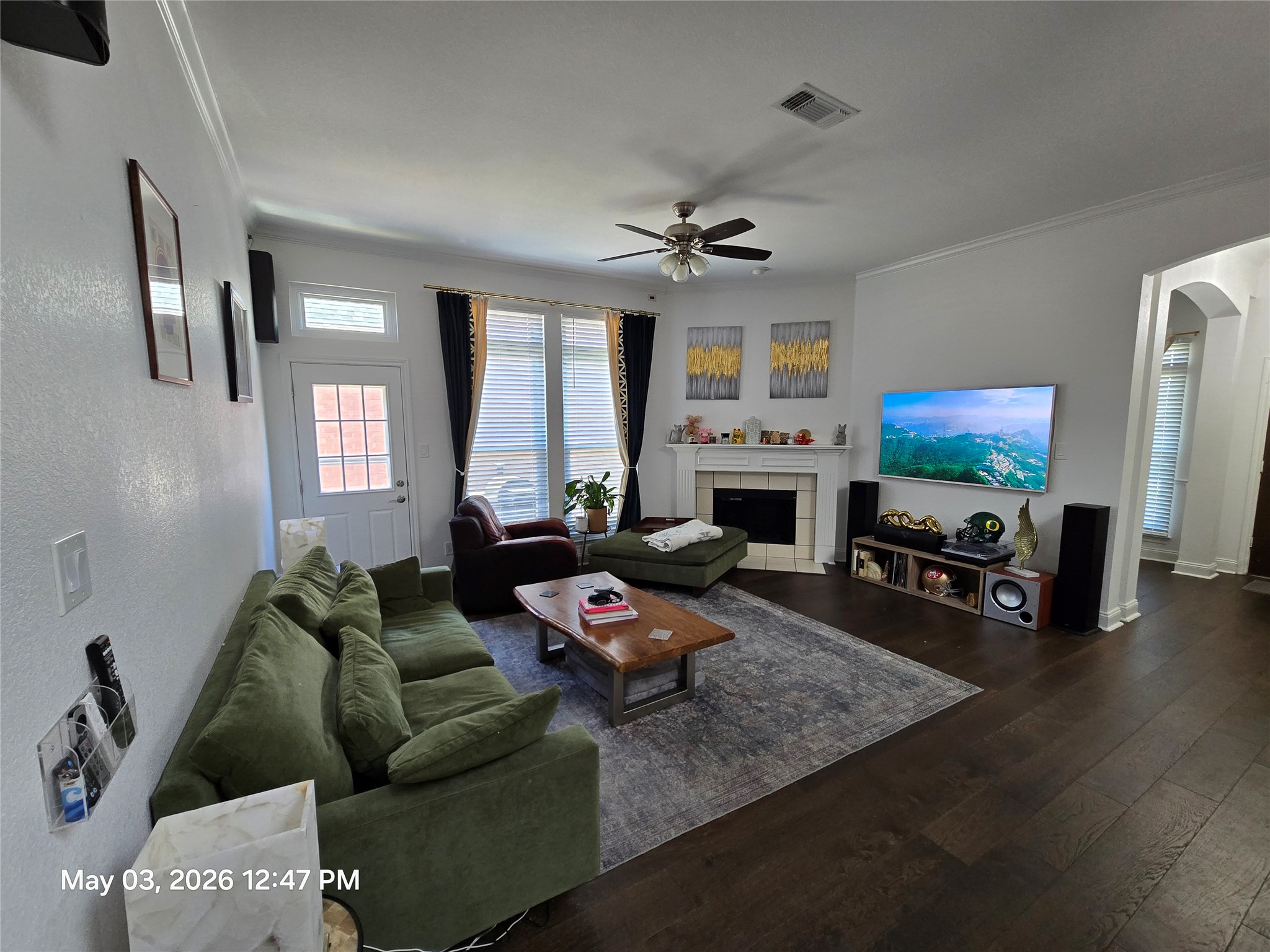 3025 Ridge Hollow Drive Plano TX 75023
