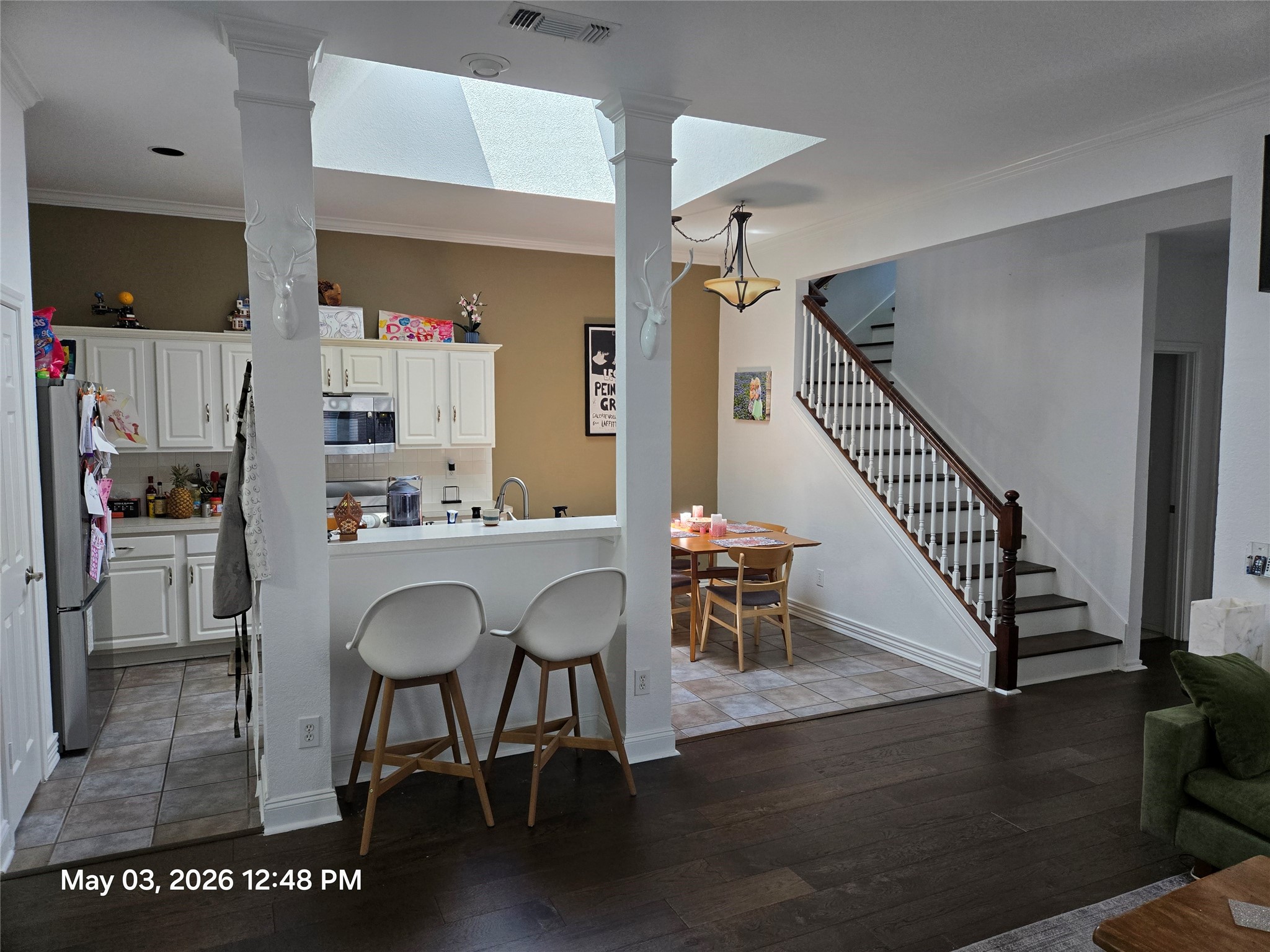 3025 Ridge Hollow Drive Plano TX 75023