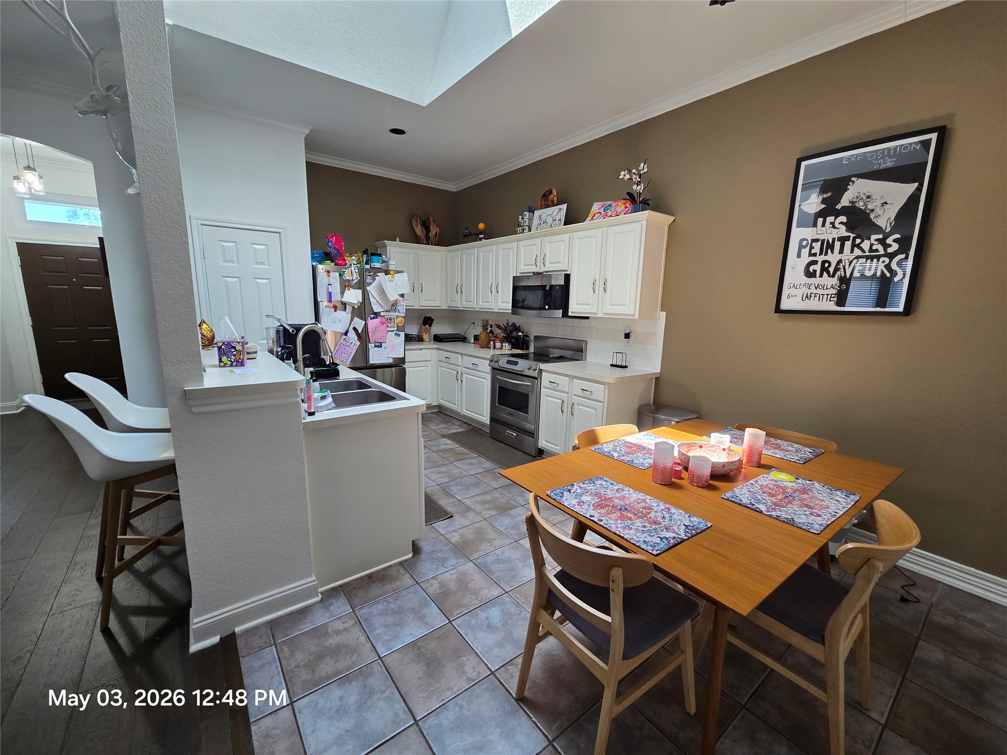 3025 Ridge Hollow Drive Plano TX 75023