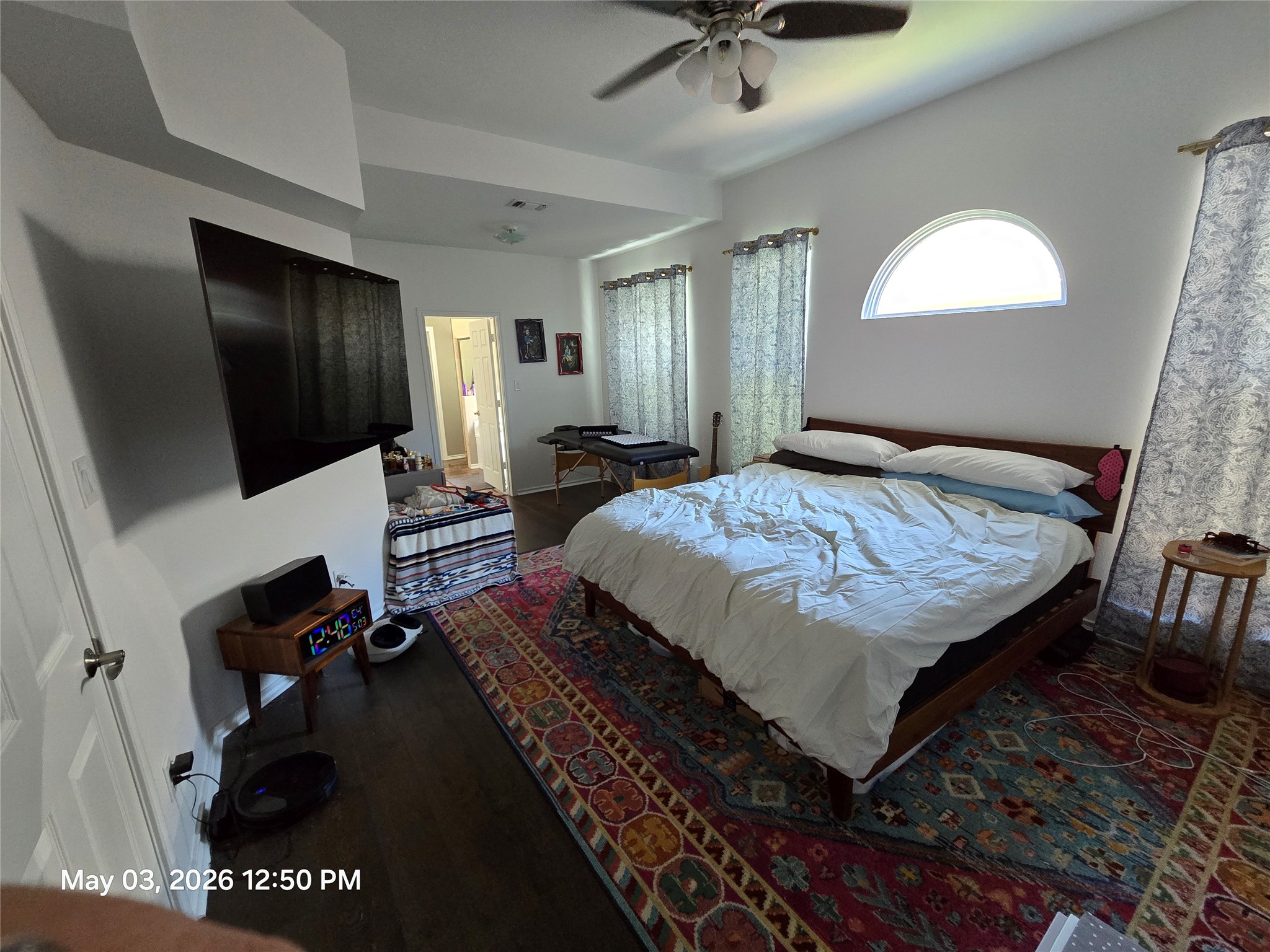 3025 Ridge Hollow Drive Plano TX 75023
