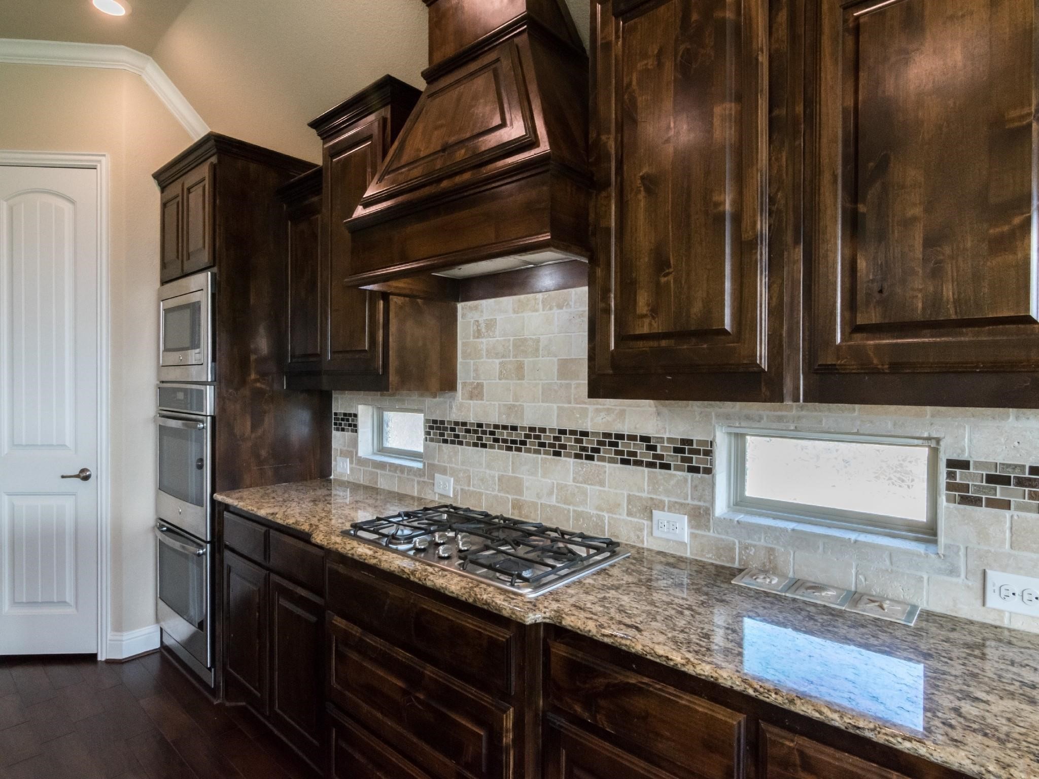 313 Wyndale Court Lewisville TX 75056