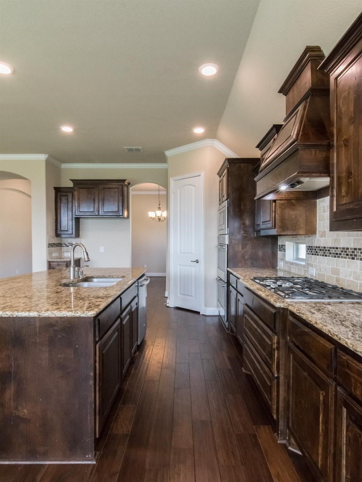 313 Wyndale Court Lewisville TX 75056