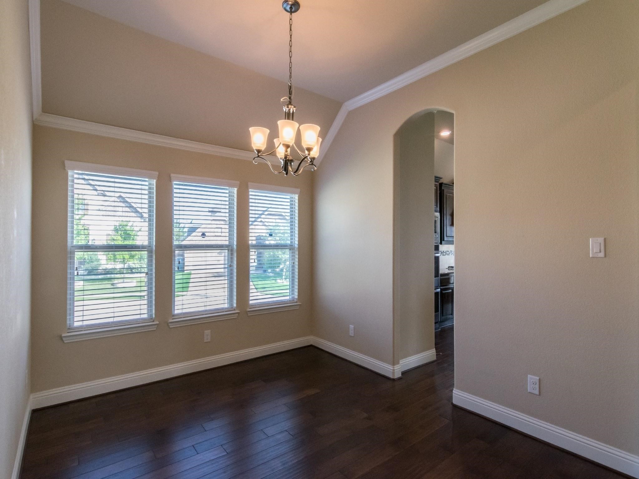 313 Wyndale Court Lewisville TX 75056