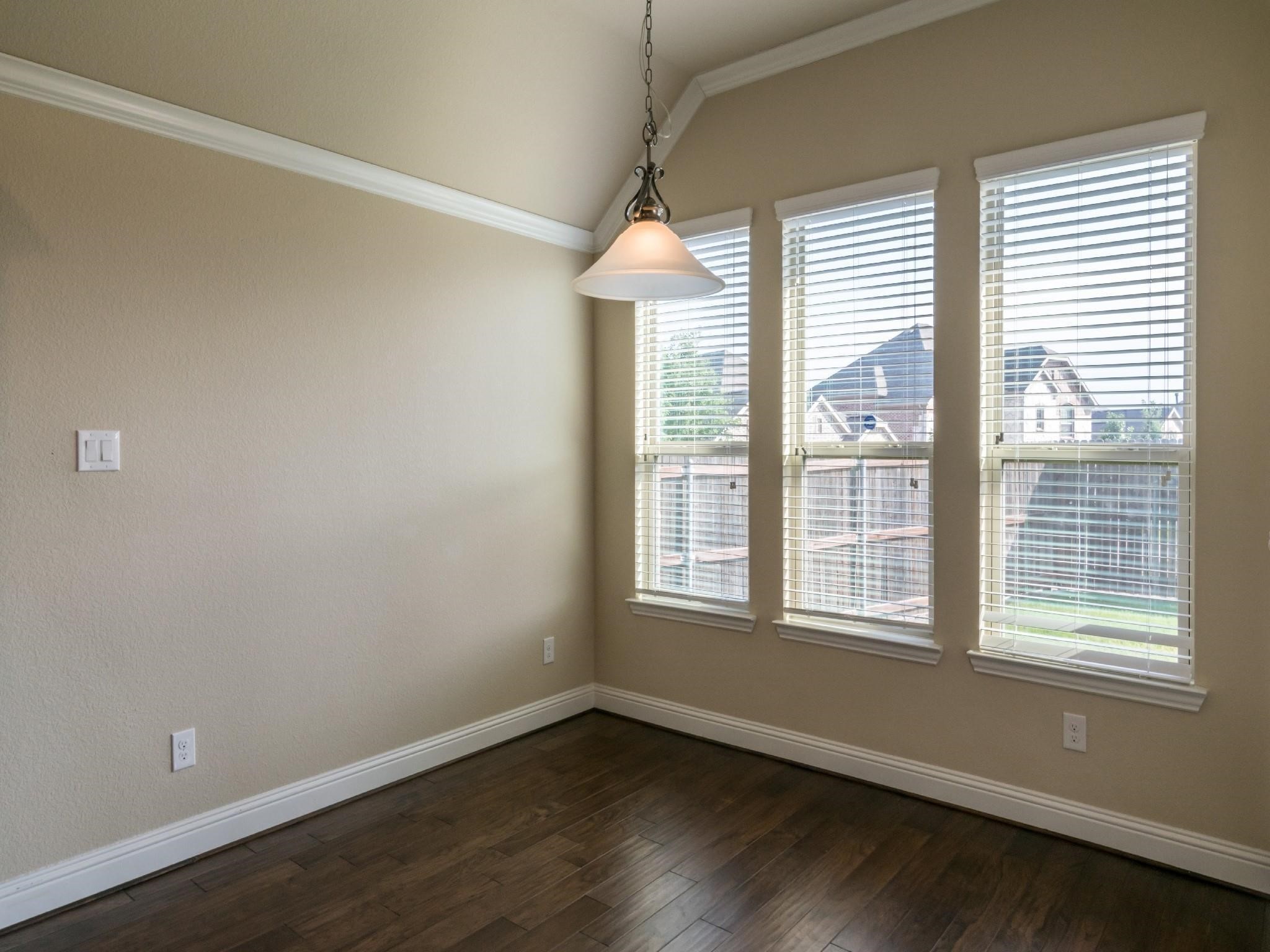 313 Wyndale Court Lewisville TX 75056