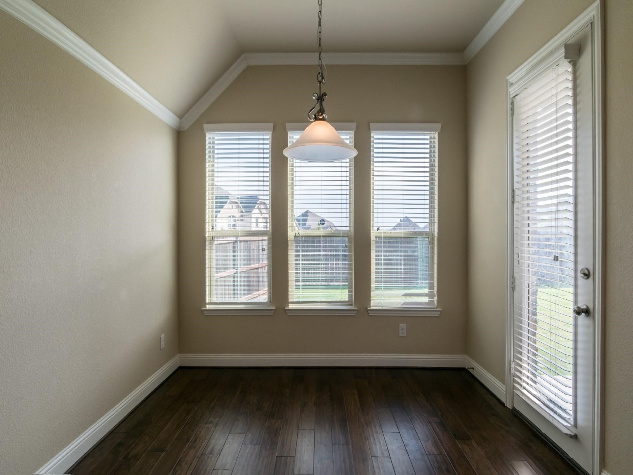 313 Wyndale Court Lewisville TX 75056