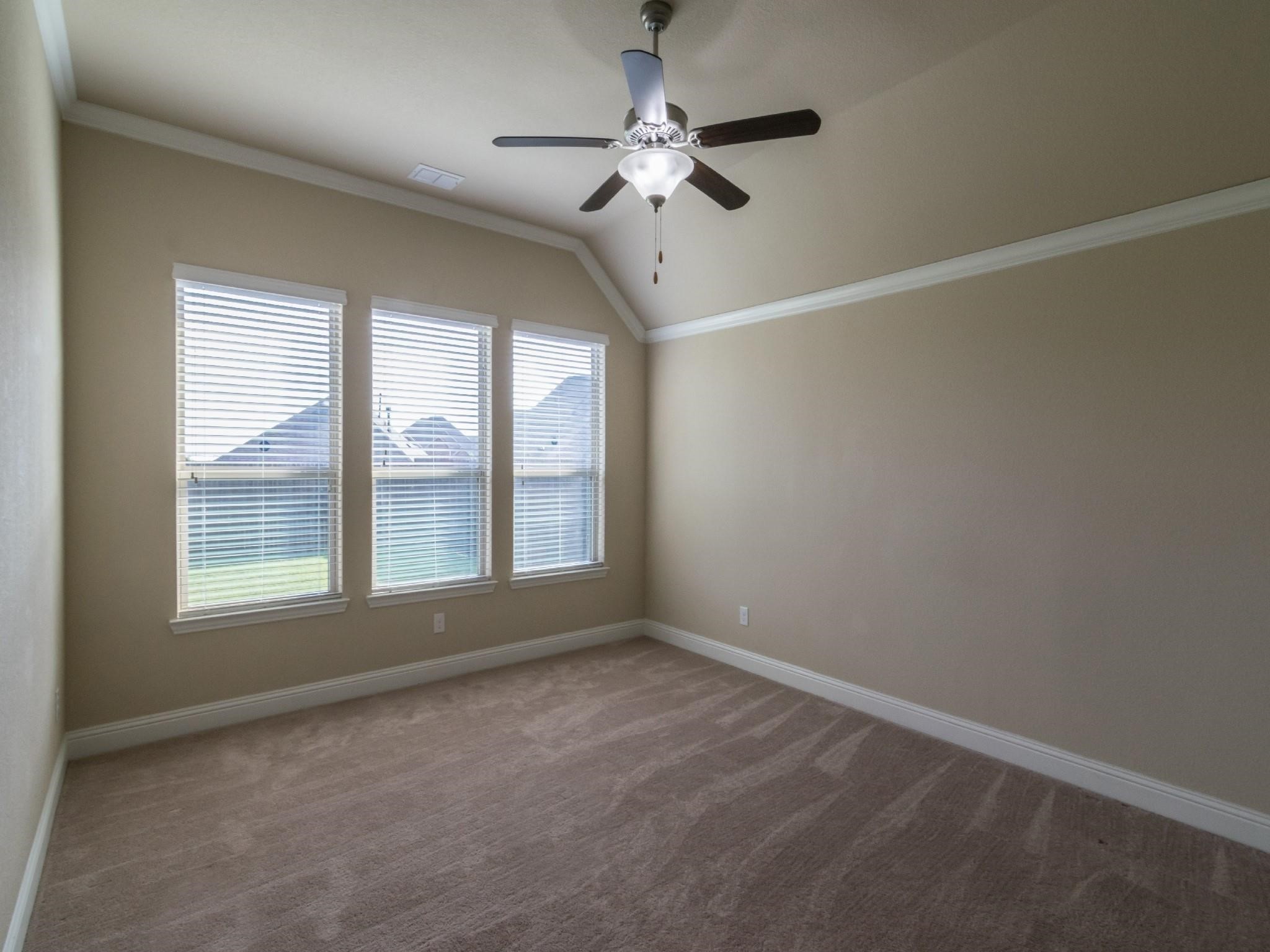 313 Wyndale Court Lewisville TX 75056