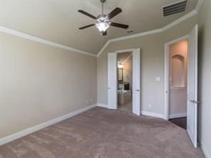 313 Wyndale Court Lewisville TX 75056