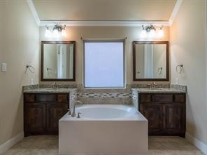 313 Wyndale Court Lewisville TX 75056