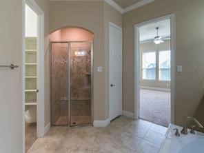 313 Wyndale Court Lewisville TX 75056