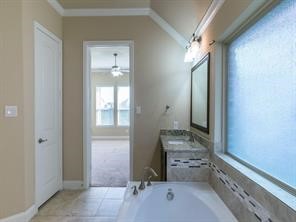 313 Wyndale Court Lewisville TX 75056