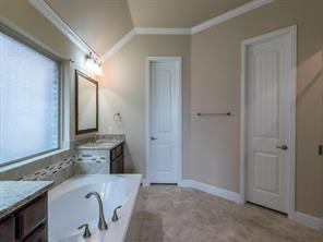 313 Wyndale Court Lewisville TX 75056