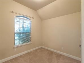 313 Wyndale Court Lewisville TX 75056