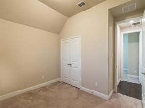 313 Wyndale Court Lewisville TX 75056