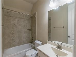 313 Wyndale Court Lewisville TX 75056