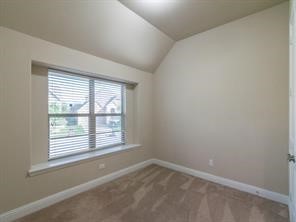 313 Wyndale Court Lewisville TX 75056