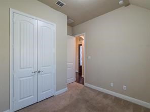 313 Wyndale Court Lewisville TX 75056