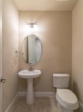313 Wyndale Court Lewisville TX 75056