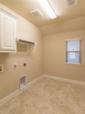 313 Wyndale Court Lewisville TX 75056