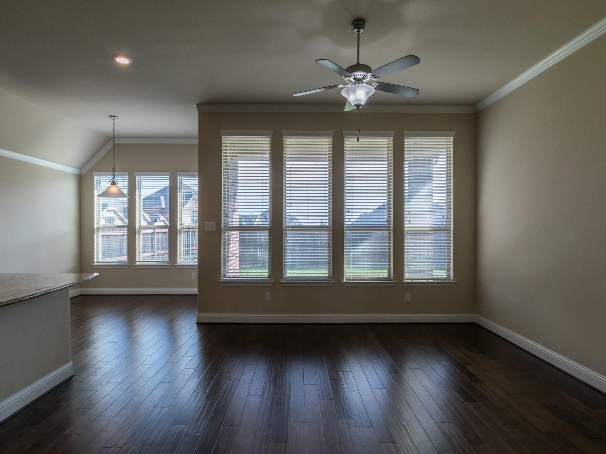 313 Wyndale Court Lewisville TX 75056