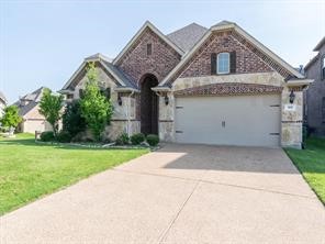 313 Wyndale Court Lewisville TX 75056