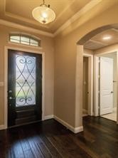 313 Wyndale Court Lewisville TX 75056