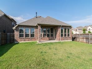 313 Wyndale Court Lewisville TX 75056