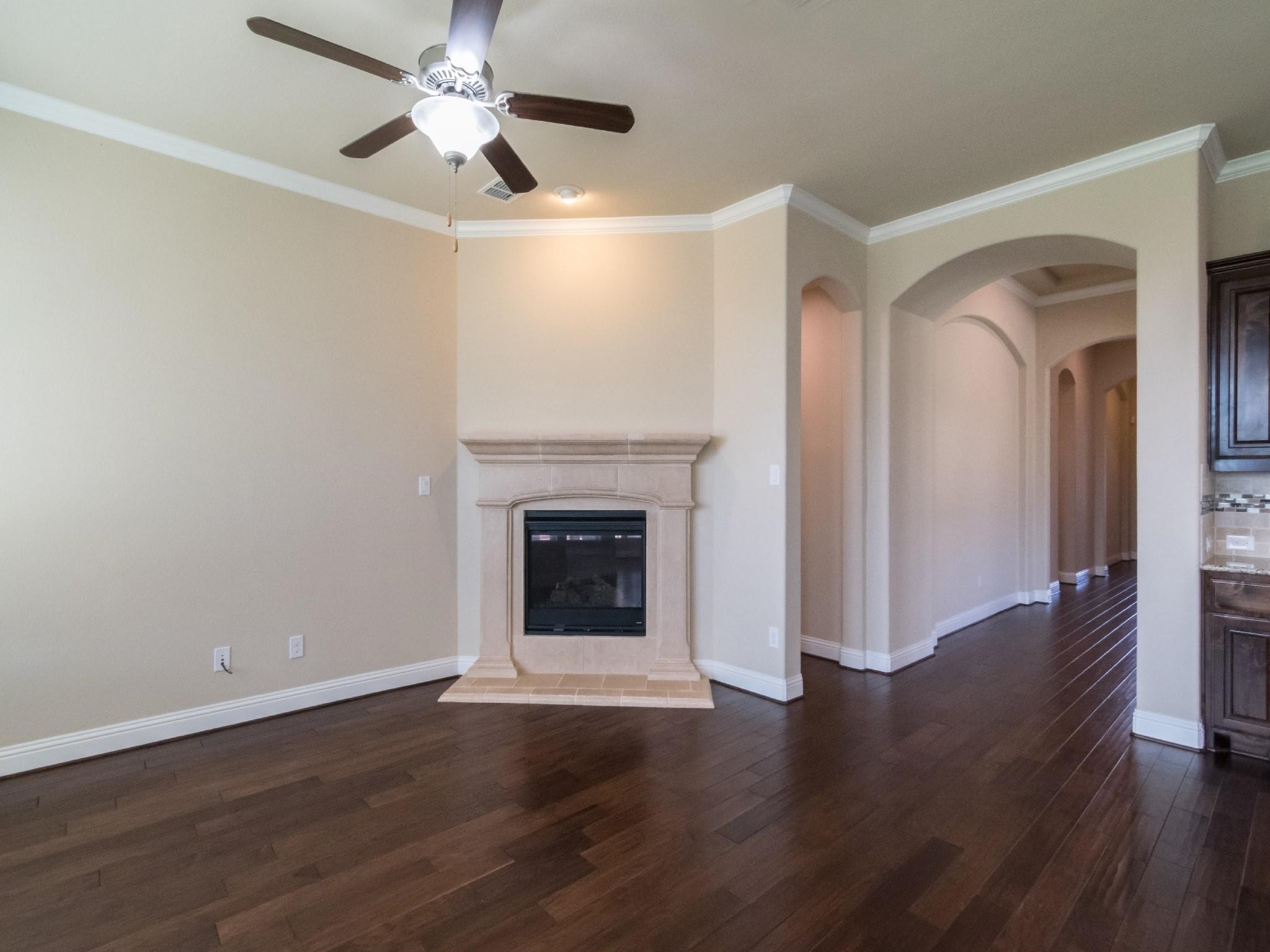 313 Wyndale Court Lewisville TX 75056