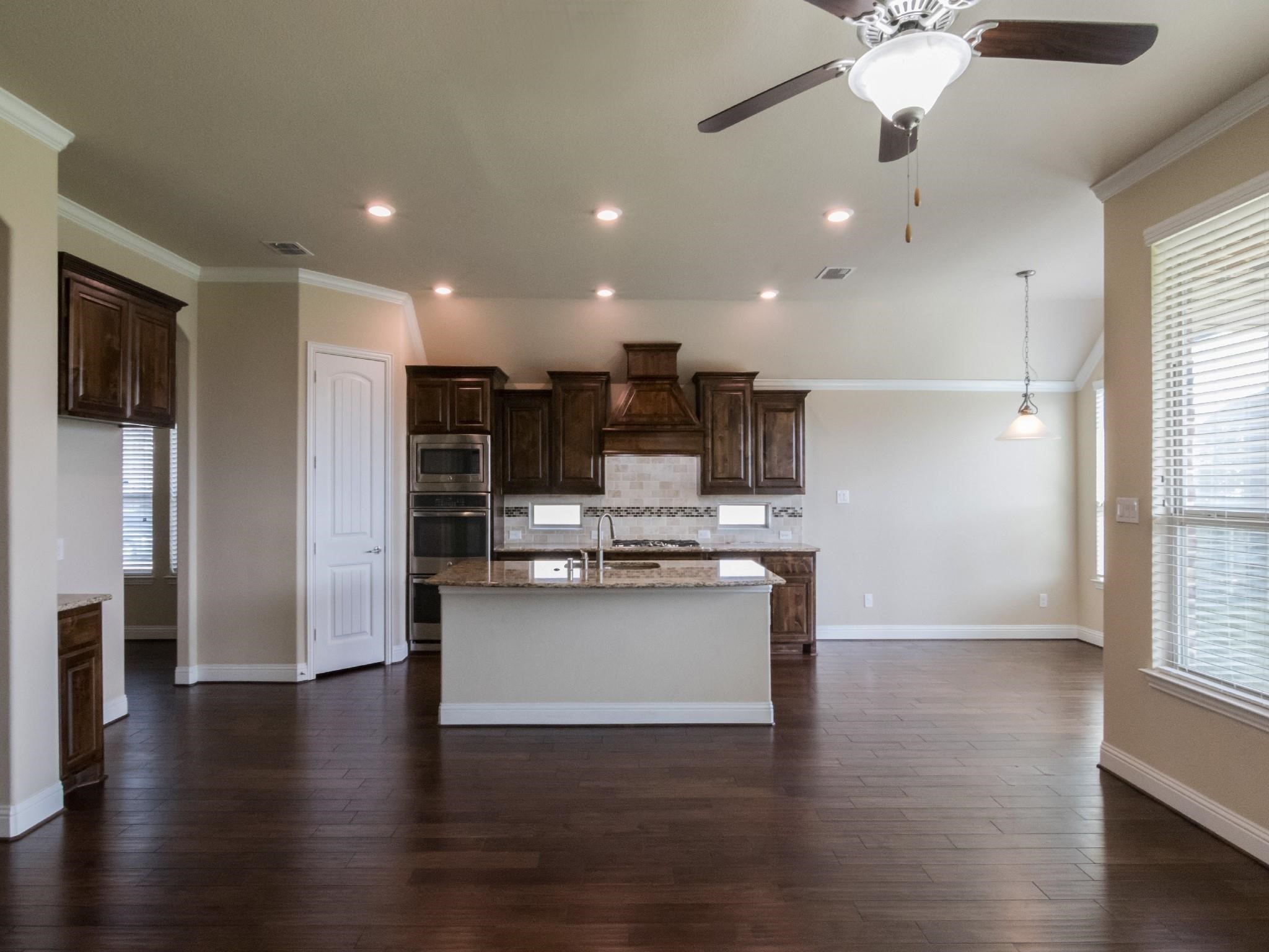313 Wyndale Court Lewisville TX 75056