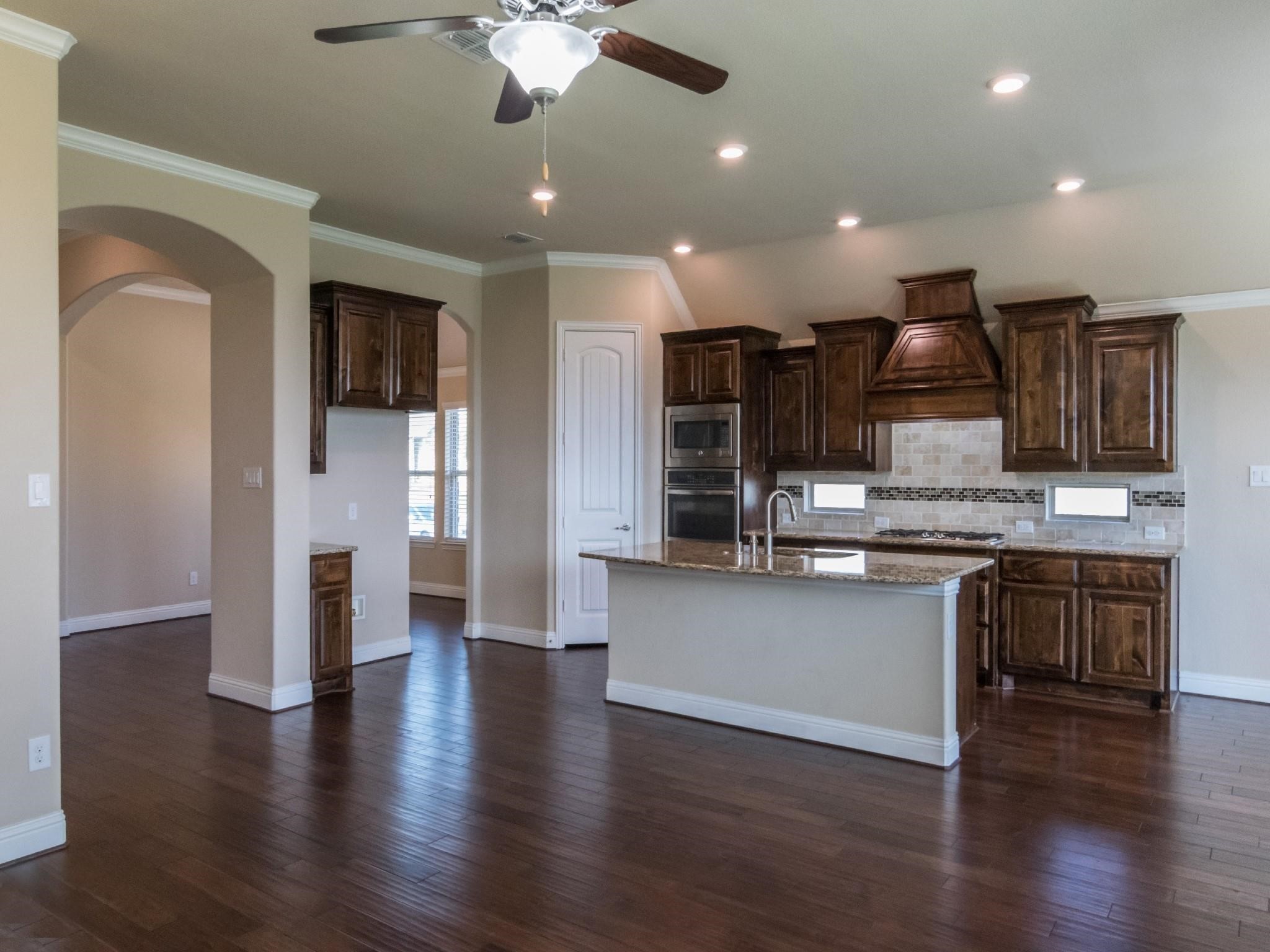 313 Wyndale Court Lewisville TX 75056