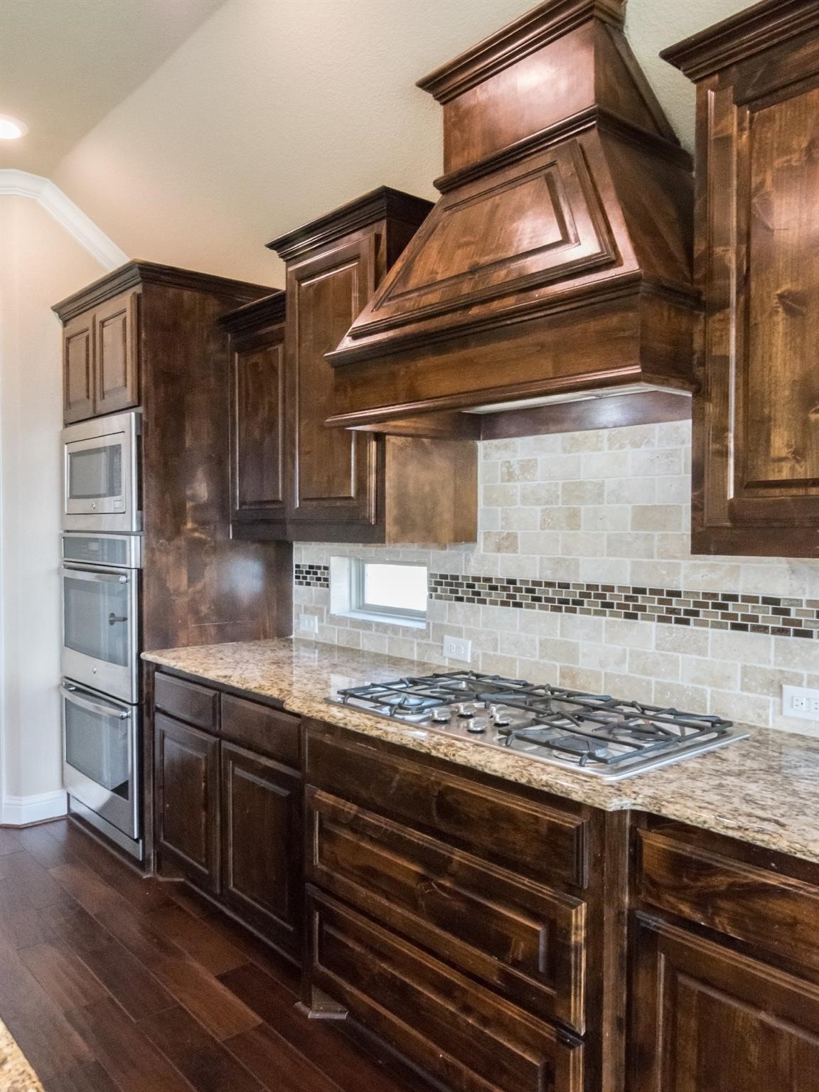 313 Wyndale Court Lewisville TX 75056