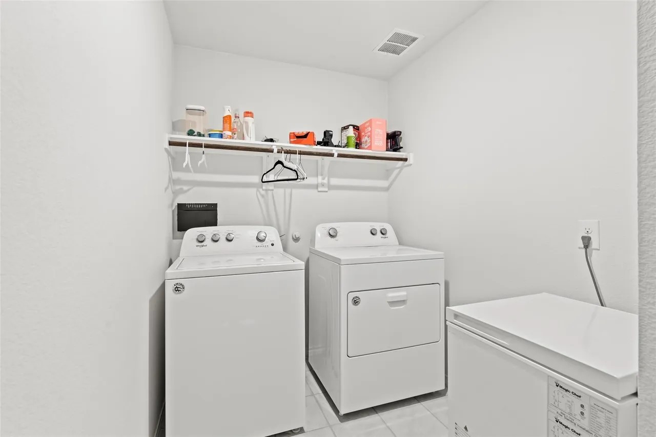 171 Seabiscuit Drive Caddo Mills TX 75135