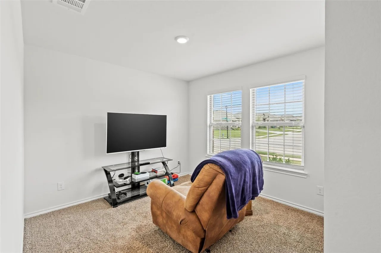171 Seabiscuit Drive Caddo Mills TX 75135