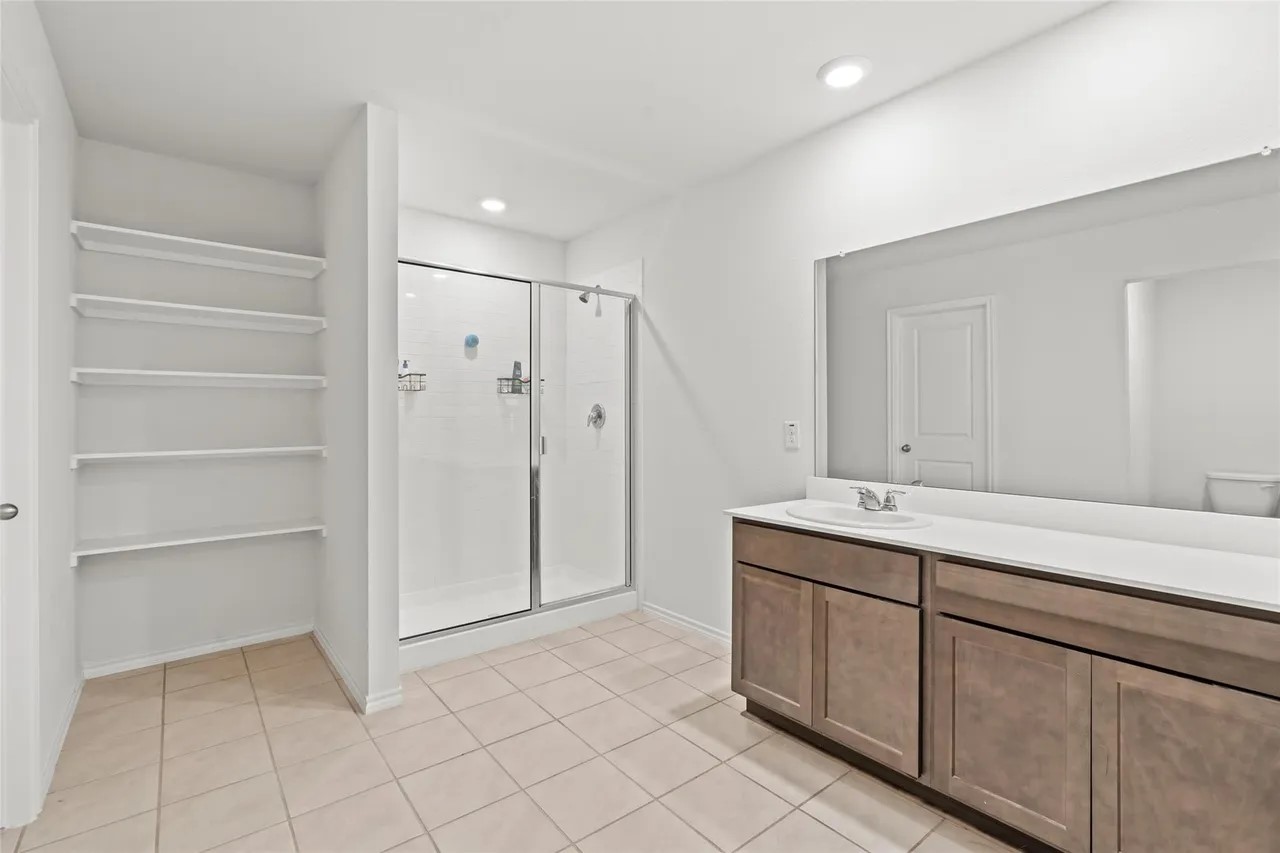 171 Seabiscuit Drive Caddo Mills TX 75135