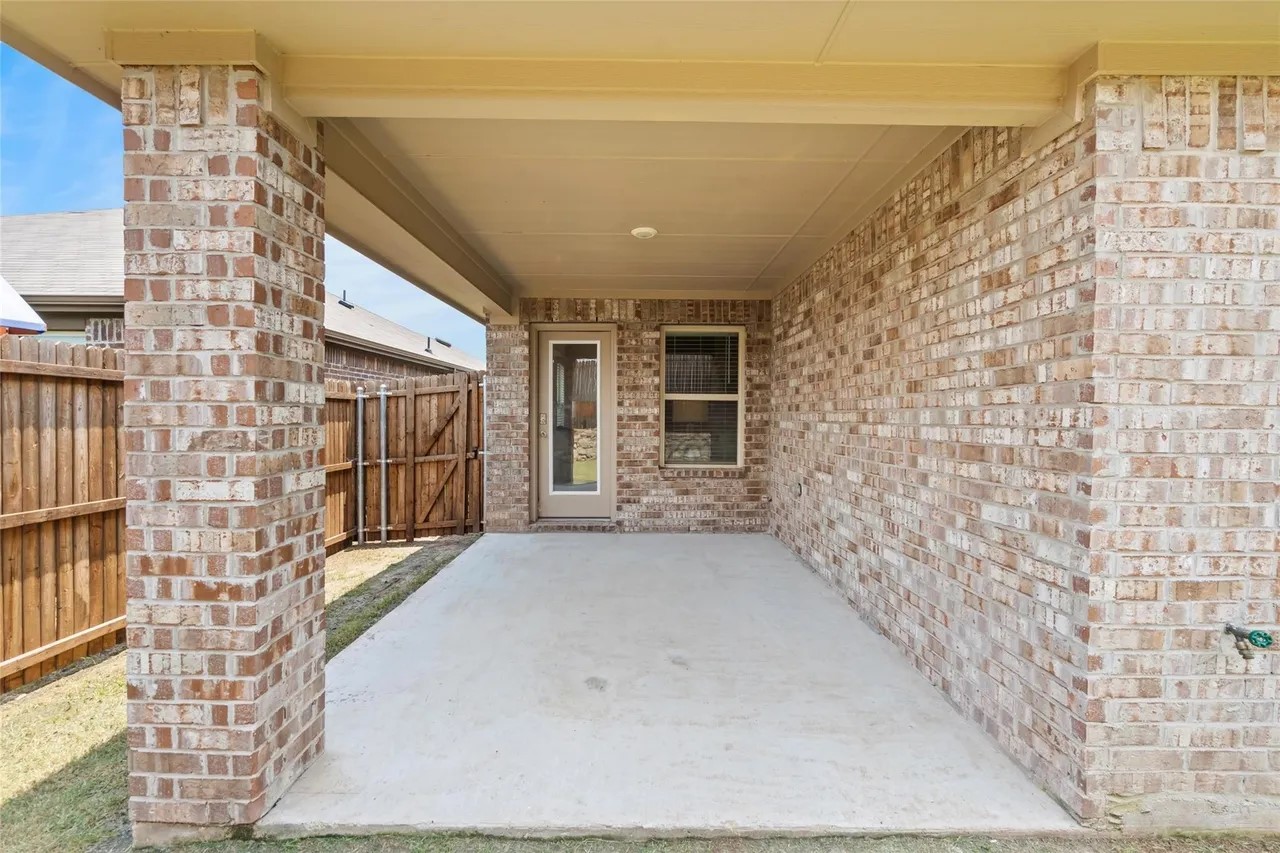 171 Seabiscuit Drive Caddo Mills TX 75135