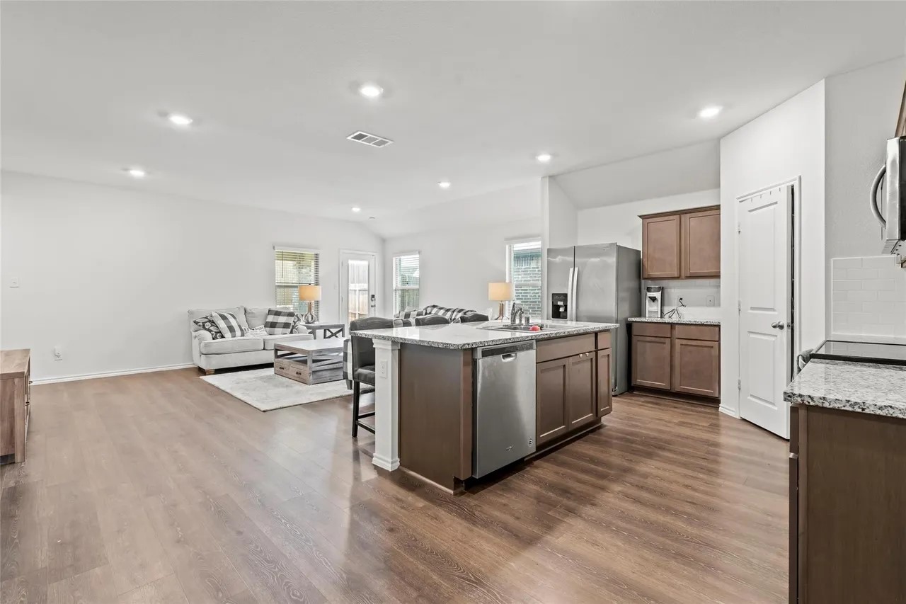 171 Seabiscuit Drive Caddo Mills TX 75135