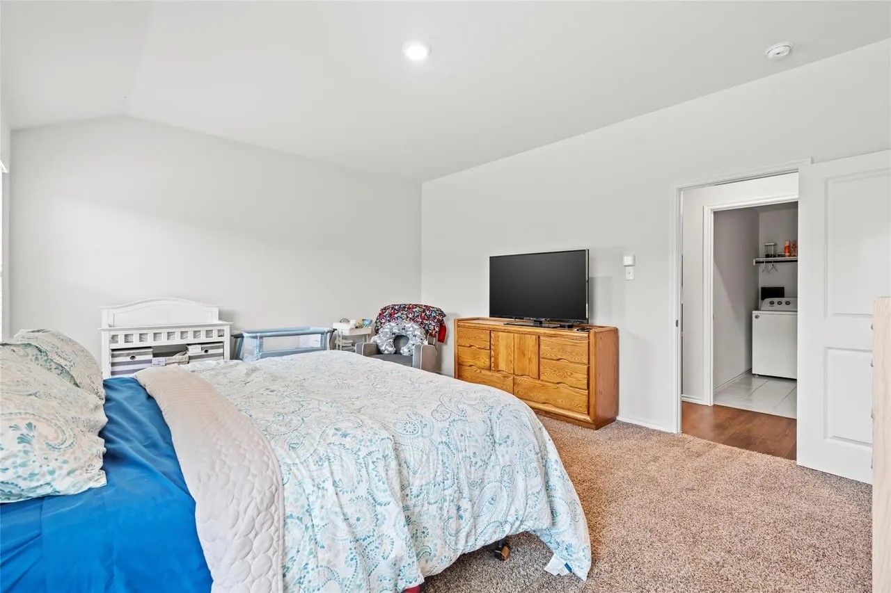 171 Seabiscuit Drive Caddo Mills TX 75135