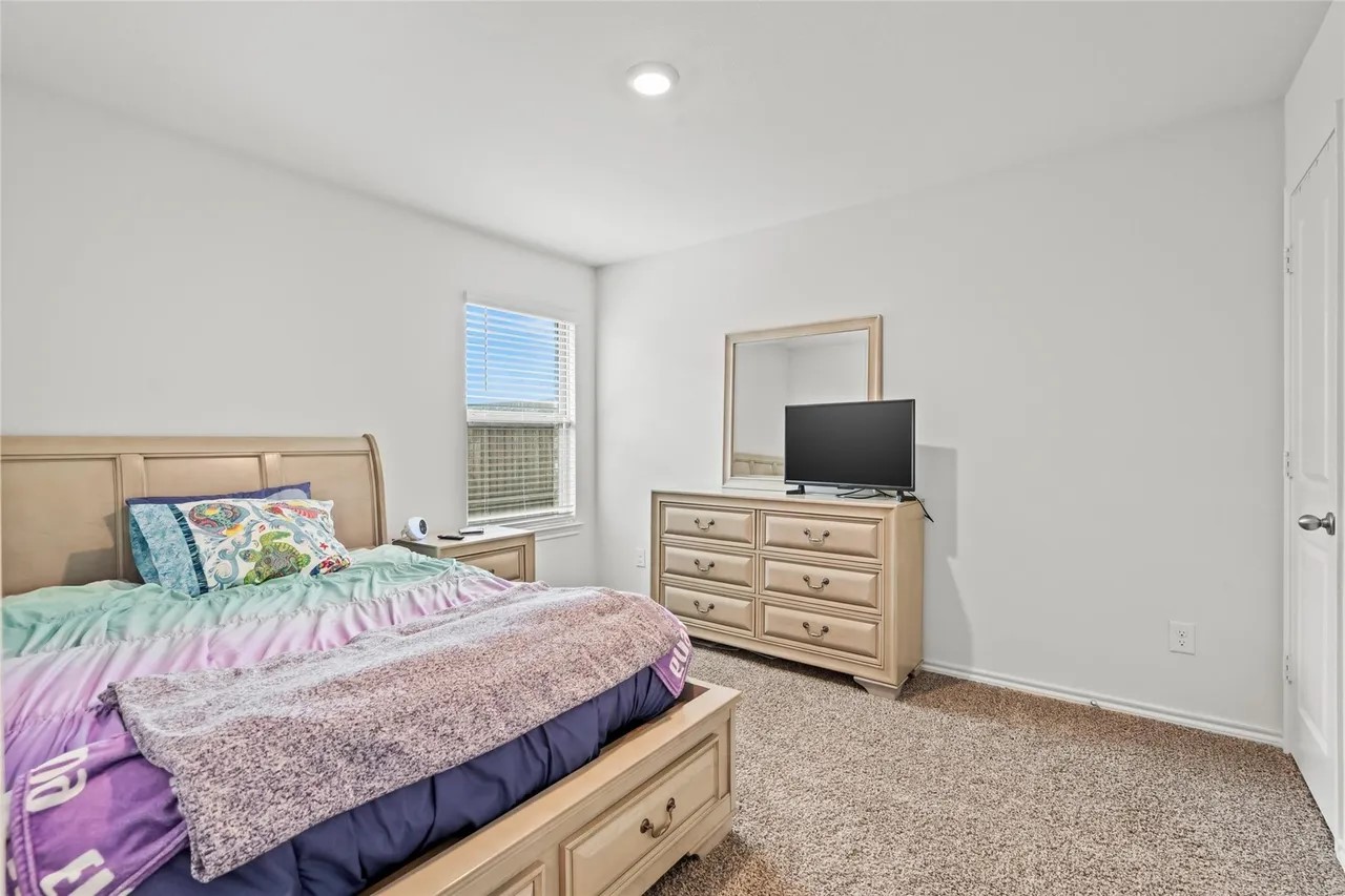 171 Seabiscuit Drive Caddo Mills TX 75135
