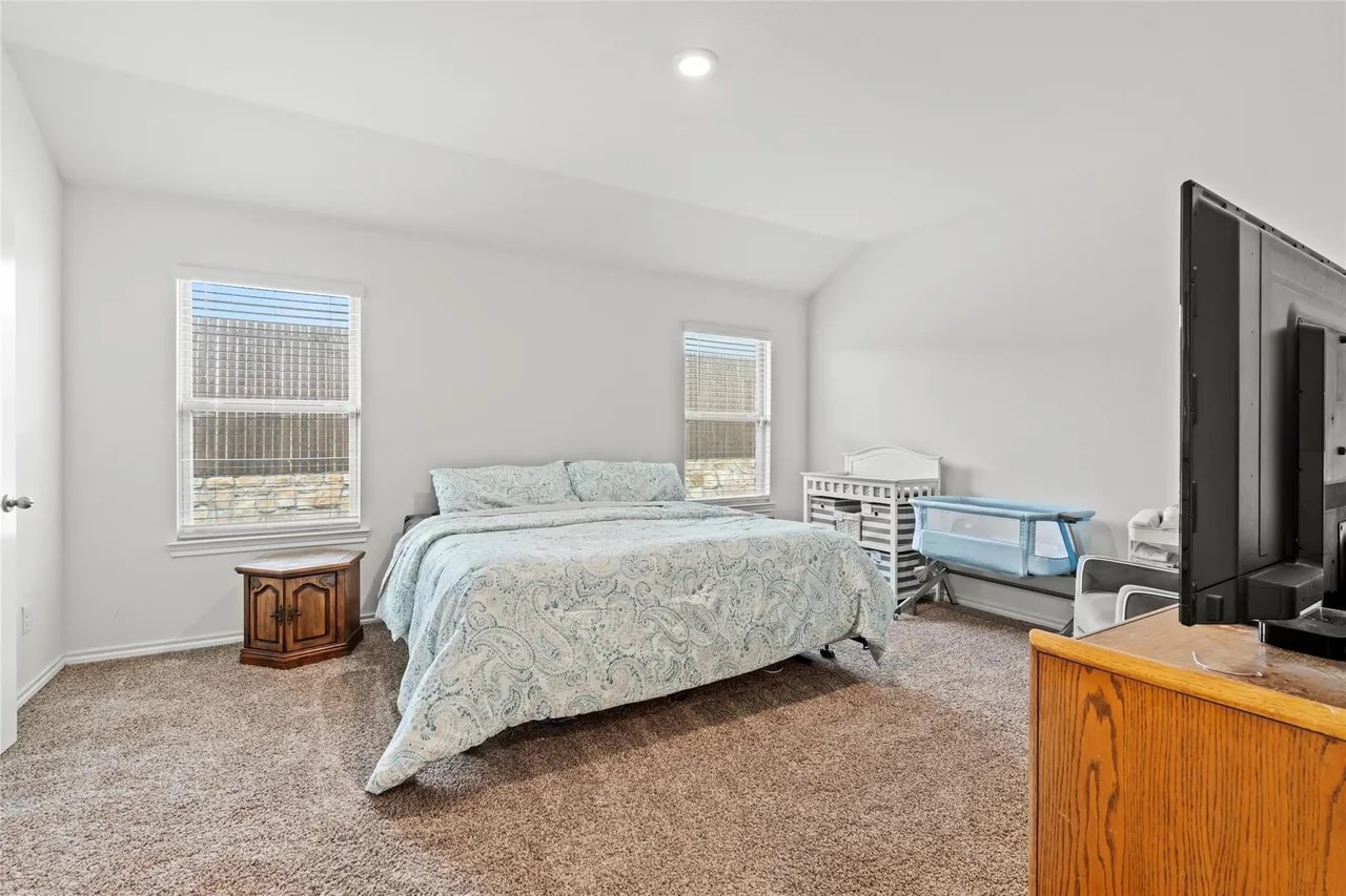 171 Seabiscuit Drive Caddo Mills TX 75135