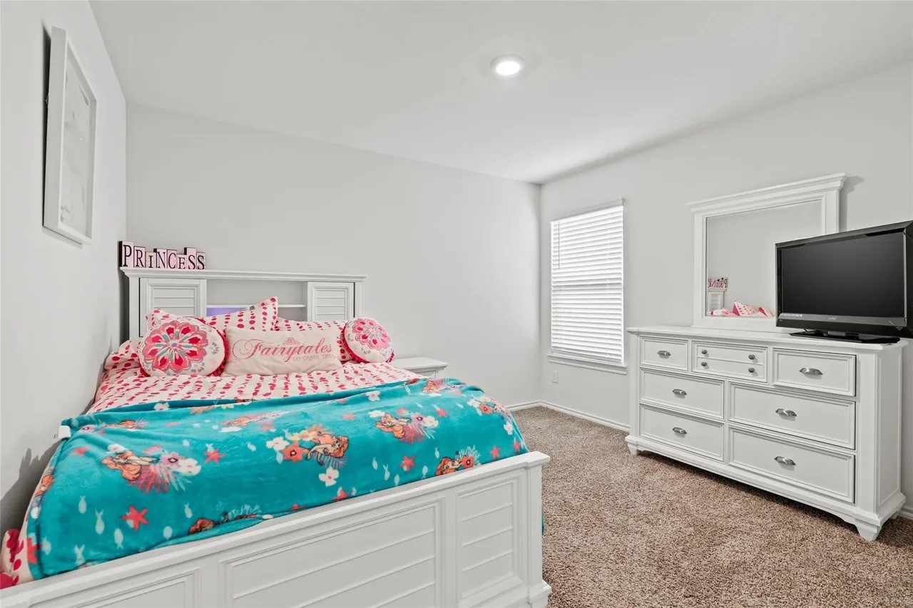 171 Seabiscuit Drive Caddo Mills TX 75135
