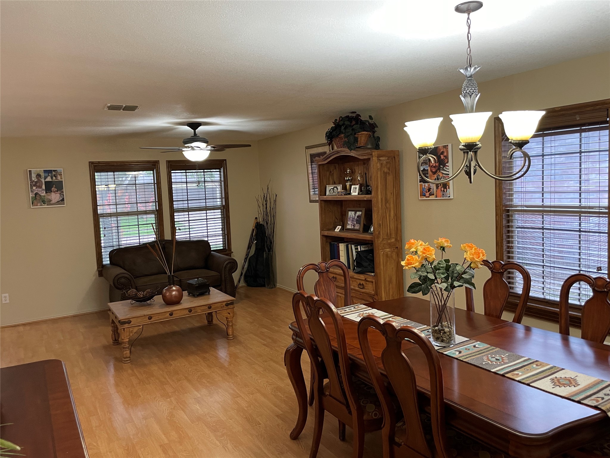 2229 Birch Drive Little Elm TX 75068