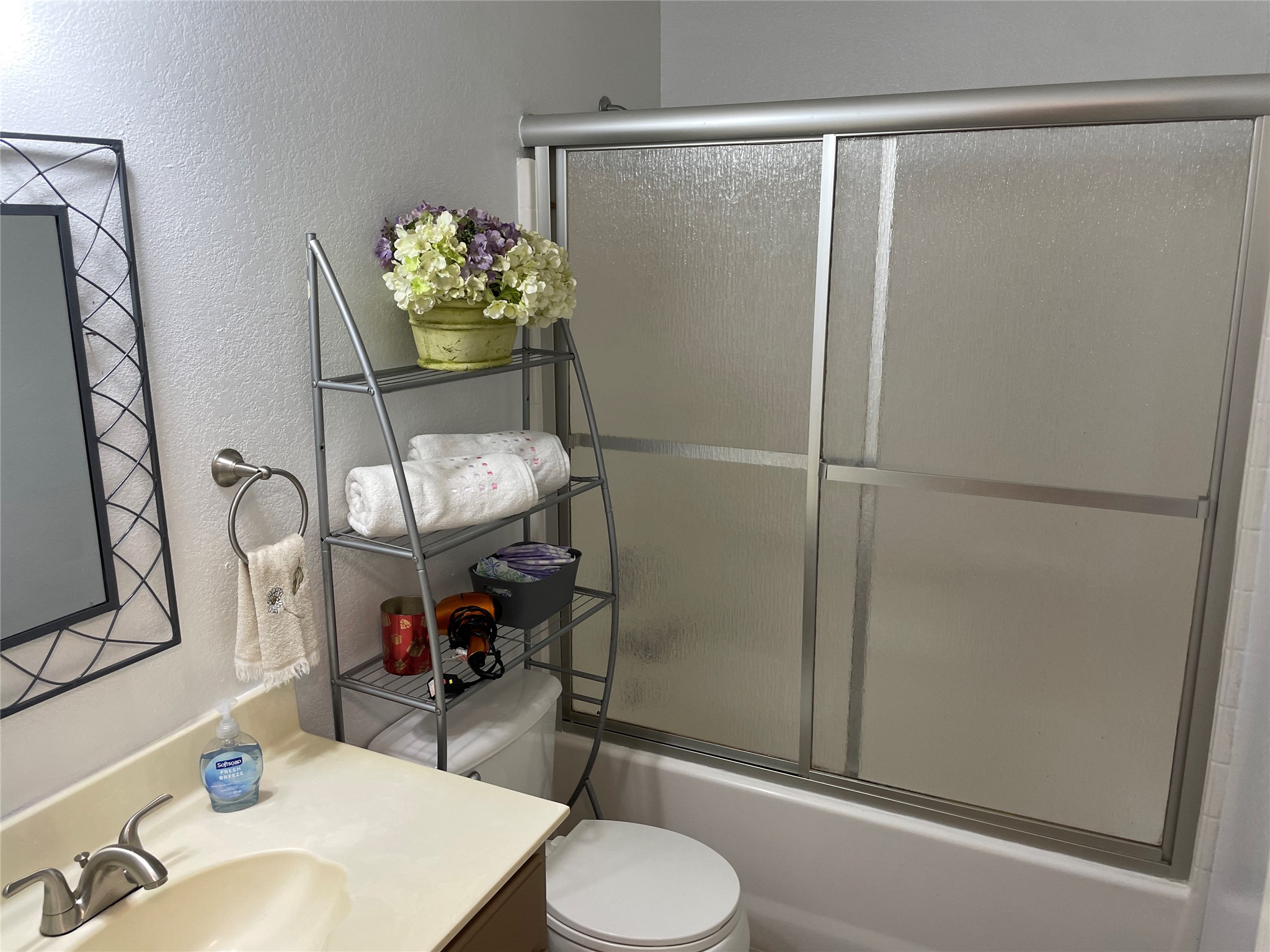 2229 Birch Drive Little Elm TX 75068