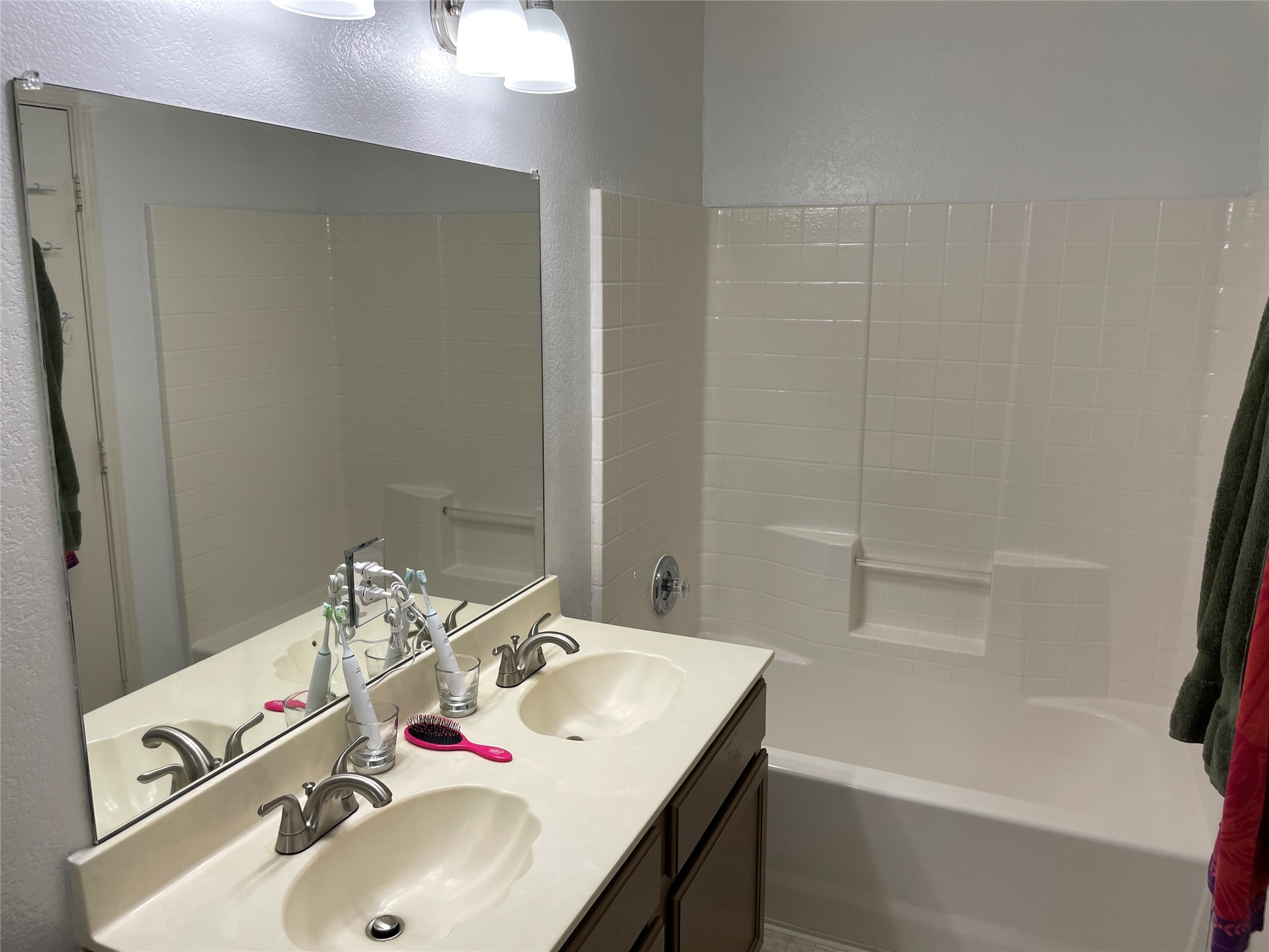 2229 Birch Drive Little Elm TX 75068